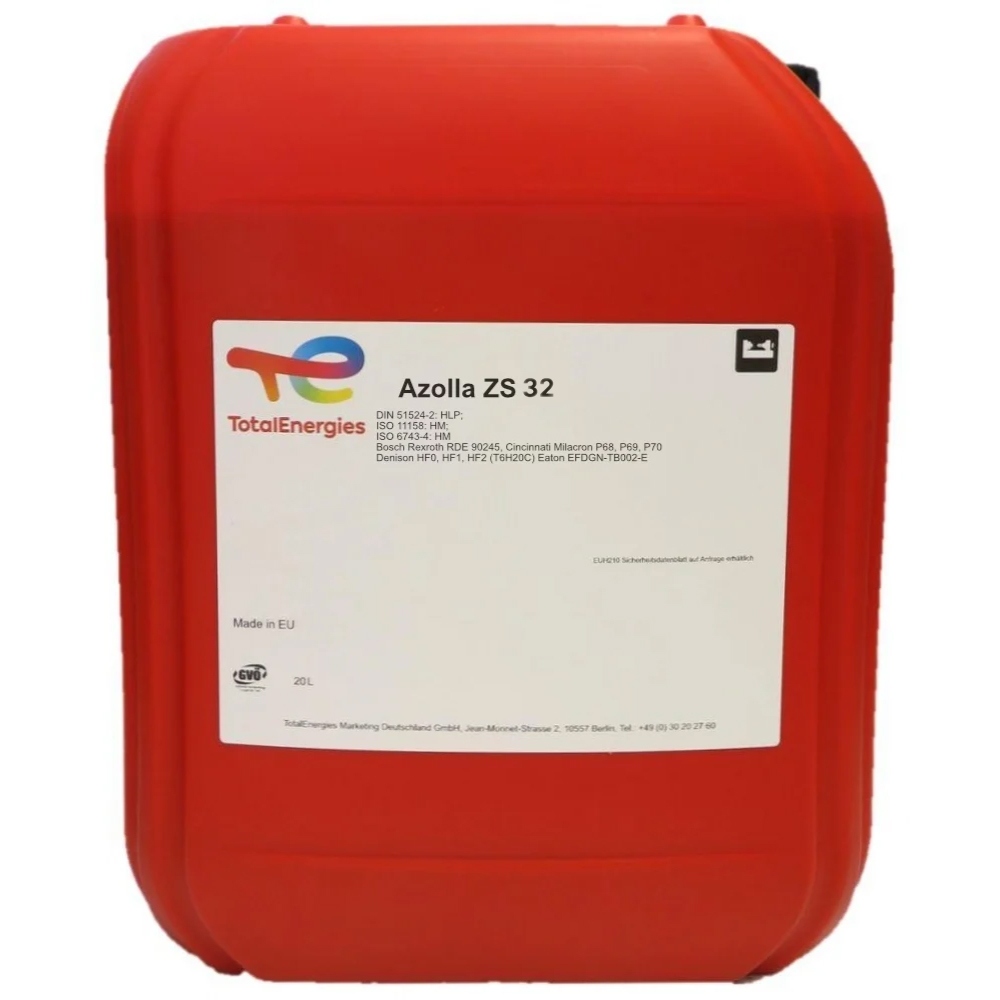 pics/Total/Azolla ZS 32/total-energies-azolla-zs-32-hydraulic-oil-iso-vg-32-20-l-canister-01.jpg